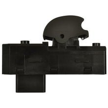 Charger l'image dans la galerie, DWS1931 Standard Ignition Door Window Switch Standard Ignition Canada