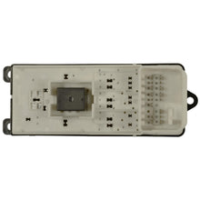 Charger l'image dans la galerie, DWS1932 Standard Import Door Window Switch Standard Import Canada