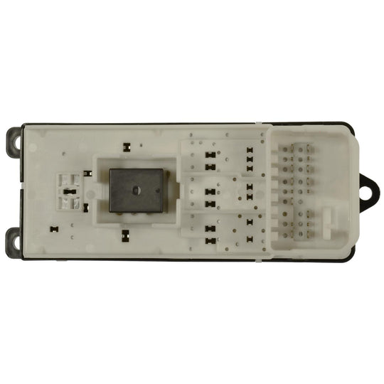 DWS1932 Standard Import Door Window Switch Standard Import Canada