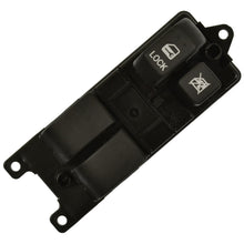 Charger l'image dans la galerie, DWS1932 Standard Import Door Window Switch Standard Import Canada