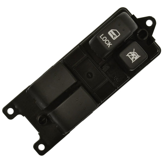 DWS1932 Standard Ignition Door Window Switch Standard Ignition Canada