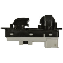 Charger l'image dans la galerie, DWS1932 Standard Ignition Door Window Switch Standard Ignition Canada