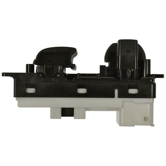 DWS1932 Standard Ignition Door Window Switch Standard Ignition Canada