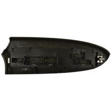 Load image into Gallery viewer, DWS1933 Standard Ignition Door Window Switch Standard Ignition Canada