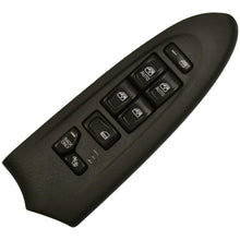 Load image into Gallery viewer, DWS1933 Standard Ignition Door Window Switch Standard Ignition Canada