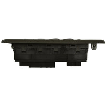 Load image into Gallery viewer, DWS1933 Standard Ignition Door Window Switch Standard Ignition Canada