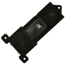 Load image into Gallery viewer, DWS1934 Standard Ignition Door Window Switch Standard Ignition Canada