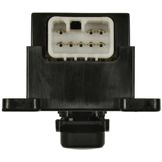DWS1934 Standard Ignition Door Window Switch Standard Ignition Canada