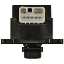 Charger l'image dans la galerie, DWS1934 Standard Import Door Window Switch Standard Import Canada