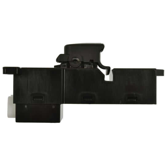 DWS1934 Standard Ignition Door Window Switch Standard Ignition Canada