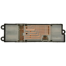 Charger l'image dans la galerie, DWS1935 Standard Ignition Door Window Switch Standard Ignition Canada