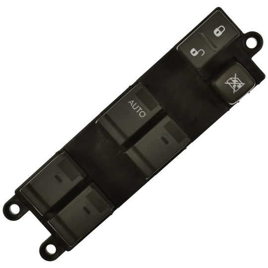 DWS1935 Standard Import Door Window Switch Standard Import Canada