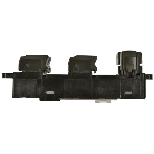 DWS1935 Standard Import Door Window Switch Standard Import Canada
