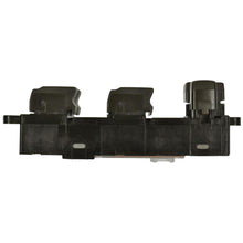 Charger l'image dans la galerie, DWS1935 Standard Ignition Door Window Switch Standard Ignition Canada