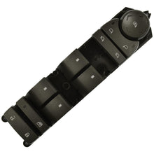 Charger l'image dans la galerie, DWS1936 Standard Ignition Door Window Switch Standard Ignition Canada