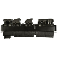 Charger l'image dans la galerie, DWS1936 Standard Ignition Door Window Switch Standard Ignition Canada