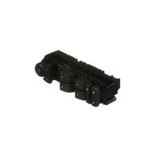 Charger l'image dans la galerie, DWS1937 Standard Ignition Door Lock Switch Standard Ignition Canada