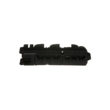 Charger l'image dans la galerie, DWS1937 Standard Ignition Door Lock Switch Standard Ignition Canada