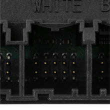 Charger l'image dans la galerie, DWS1937 Standard Ignition Door Lock Switch Standard Ignition Canada