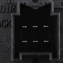 Charger l'image dans la galerie, DWS1937 Standard Ignition Door Lock Switch Standard Ignition Canada