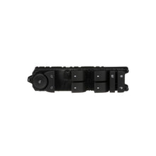 Charger l'image dans la galerie, DWS1937 Standard Ignition Door Lock Switch Standard Ignition Canada