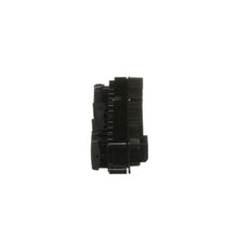 Charger l'image dans la galerie, DWS1937 Standard Ignition Door Lock Switch Standard Ignition Canada