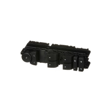 Charger l'image dans la galerie, DWS1937 Standard Ignition Door Lock Switch Standard Ignition Canada