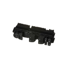 Charger l'image dans la galerie, DWS1937 Standard Ignition Door Lock Switch Standard Ignition Canada