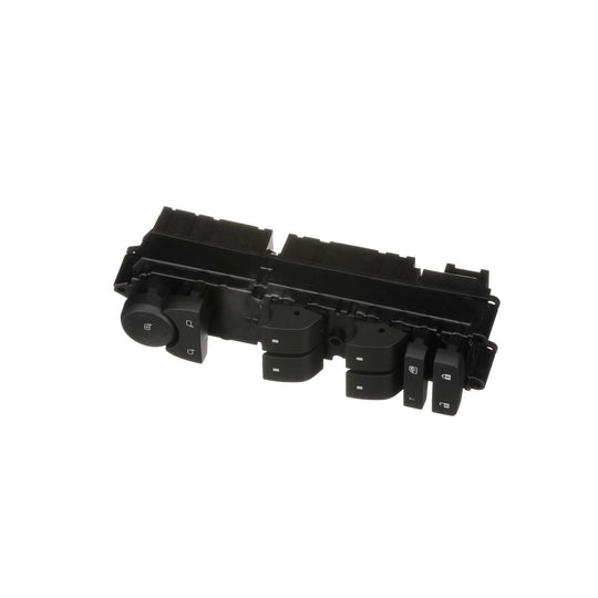 DWS1937 Standard Ignition Door Lock Switch Standard Ignition Canada