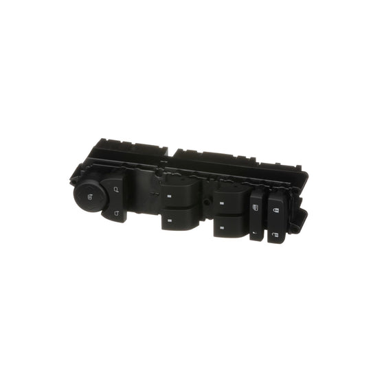 DWS1937 Standard Ignition Door Lock Switch Standard Ignition Canada