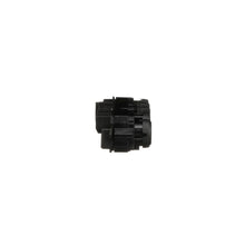 Charger l'image dans la galerie, DWS1937 Standard Ignition Door Lock Switch Standard Ignition Canada