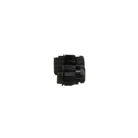 DWS1937 Standard Ignition Door Lock Switch Standard Ignition Canada