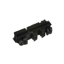 Charger l'image dans la galerie, DWS1937 Standard Ignition Door Lock Switch Standard Ignition Canada