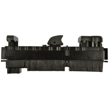 Load image into Gallery viewer, DWS1938 Standard Ignition Door Remote Mirror Switch Standard Ignition Canada