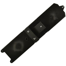 Charger l'image dans la galerie, DWS1939 Standard Ignition Door Lock Switch Standard Ignition Canada