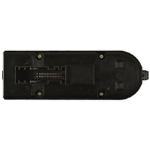 Load image into Gallery viewer, DWS1940 Standard Ignition Door Window Switch Standard Ignition Canada