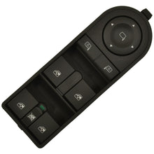 Load image into Gallery viewer, DWS1940 Standard Ignition Door Window Switch Standard Ignition Canada