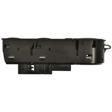Load image into Gallery viewer, DWS1940 Standard Ignition Door Window Switch Standard Ignition Canada