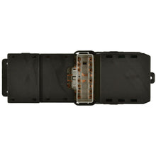 Load image into Gallery viewer, DWS1941 Standard Ignition Door Window Switch Standard Ignition Canada