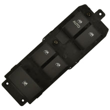 Load image into Gallery viewer, DWS1941 Standard Ignition Door Window Switch Standard Ignition Canada
