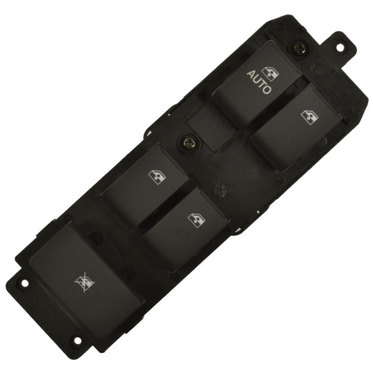 DWS1941 Standard Ignition Door Window Switch Standard Ignition Canada