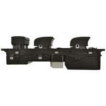 Load image into Gallery viewer, DWS1941 Standard Ignition Door Window Switch Standard Ignition Canada