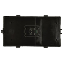 Load image into Gallery viewer, DWS1944 Standard Ignition Door Window Switch Standard Ignition Canada