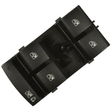 Load image into Gallery viewer, DWS1944 Standard Ignition Door Window Switch Standard Ignition Canada
