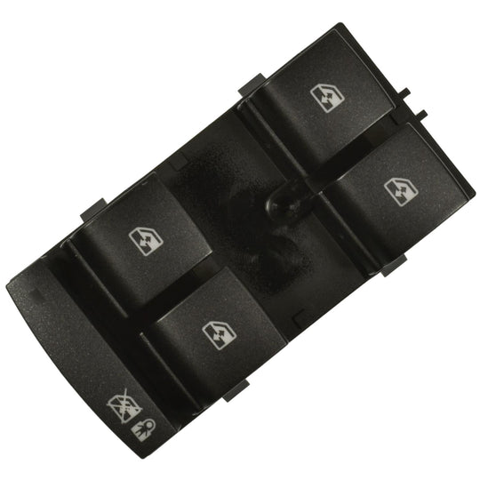 DWS1944 Standard Ignition Door Window Switch Standard Ignition Canada