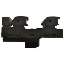 Load image into Gallery viewer, DWS1944 Standard Ignition Door Window Switch Standard Ignition Canada