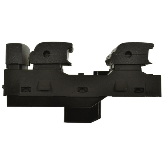 DWS1944 Standard Ignition Door Window Switch Standard Ignition Canada