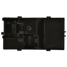 Load image into Gallery viewer, DWS1947 Standard Ignition Door Window Switch Standard Ignition Canada