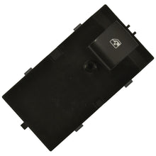 Load image into Gallery viewer, DWS1947 Standard Ignition Door Window Switch Standard Ignition Canada