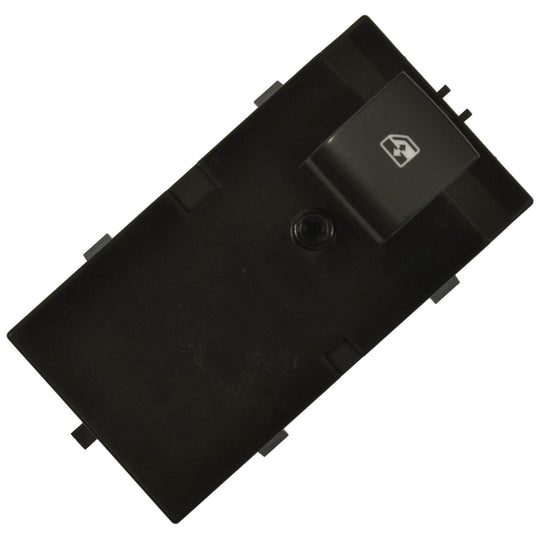 DWS1947 Standard Ignition Door Window Switch Standard Ignition Canada